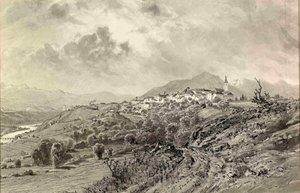 Radovljica